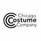 Chicago Costume Company logo