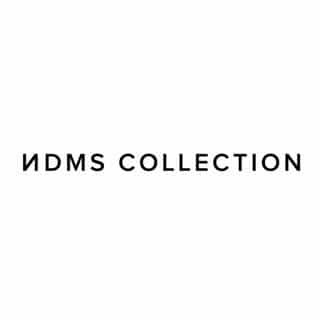 Nada Mas Collection logo