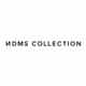 Nada Mas Collection logo