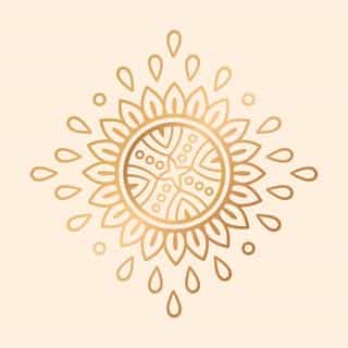 Bashrati بشرتي logo