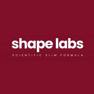 Shape Labs logo