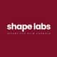 Shape Labs logo