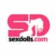 SexDolls.com logo