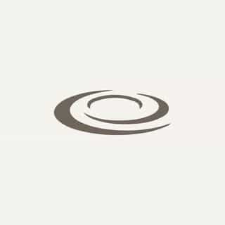 Synergy Beauty Supplies logo