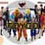 TOYCO Collectibles logo