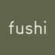 Fushi Wellbeing logo