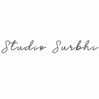 Studio Surbhi logo