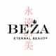 Japonų Klinika - Beža logo