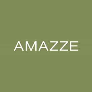Amazze logo