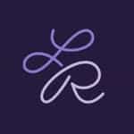 Lilla Rose logo