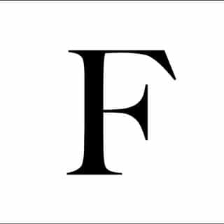 FINN Design logo