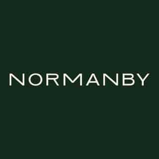 Normanby Fine Wines logo