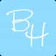Bedhead Pajamas logo