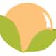 The Butter Project logo