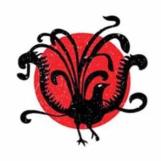 Betoota Outfitters logo