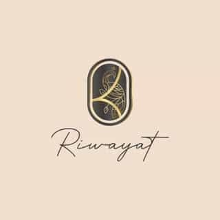 riwayat logo