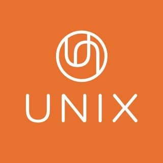 UNIX Furniture logo