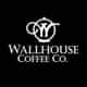 Wall House Coffee Co., LLC logo