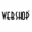 Webshopwoman logo