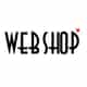 Webshopwoman logo