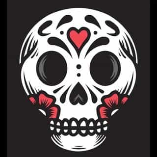 Taco Tackle logo