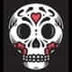 Taco Tackle logo