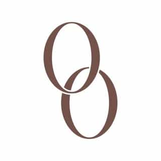 Precious Carbon logo