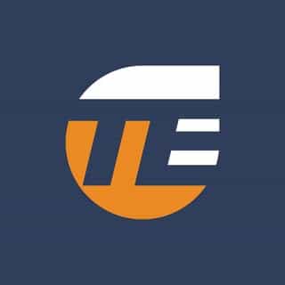 Touring Essentials logo