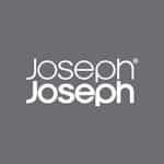 Joseph Joseph South Africa logo