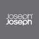Joseph Joseph South Africa logo