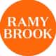 Ramy Brook logo