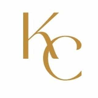 Kan's Closet logo