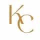 Kan's Closet logo