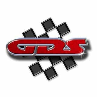 Gillett Diesel Service Inc. logo