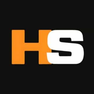 Hansler Smith logo