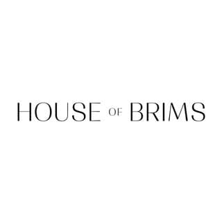 House of Brims logo