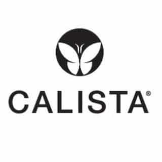 Calista Tools logo