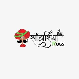Sanwariya Rugs logo