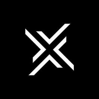xSuit logo