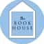 The Bookhouse Broughty Ferry logo