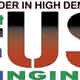 Gilbert Engineering USA logo