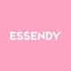 Essendy Cosmรฉticos logo