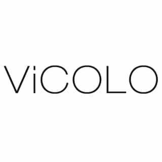 Vicolo logo