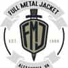 Full Metal Jacket, LLC logo
