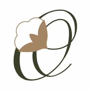 Organature logo
