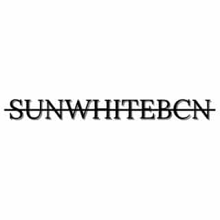 SNW logo