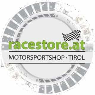 racestore.at logo