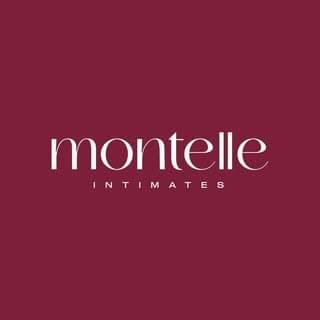 Montelle Intimates logo
