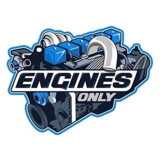 Enginesonly logo