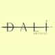 Dali Artistic logo